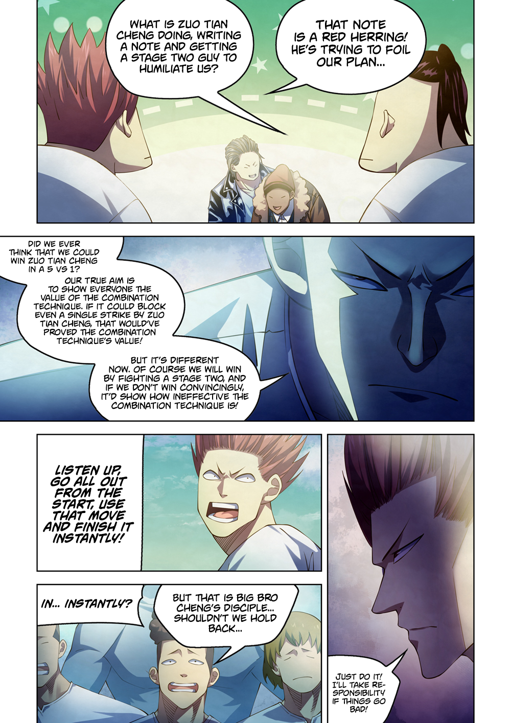 Page 5 of Chapter 338