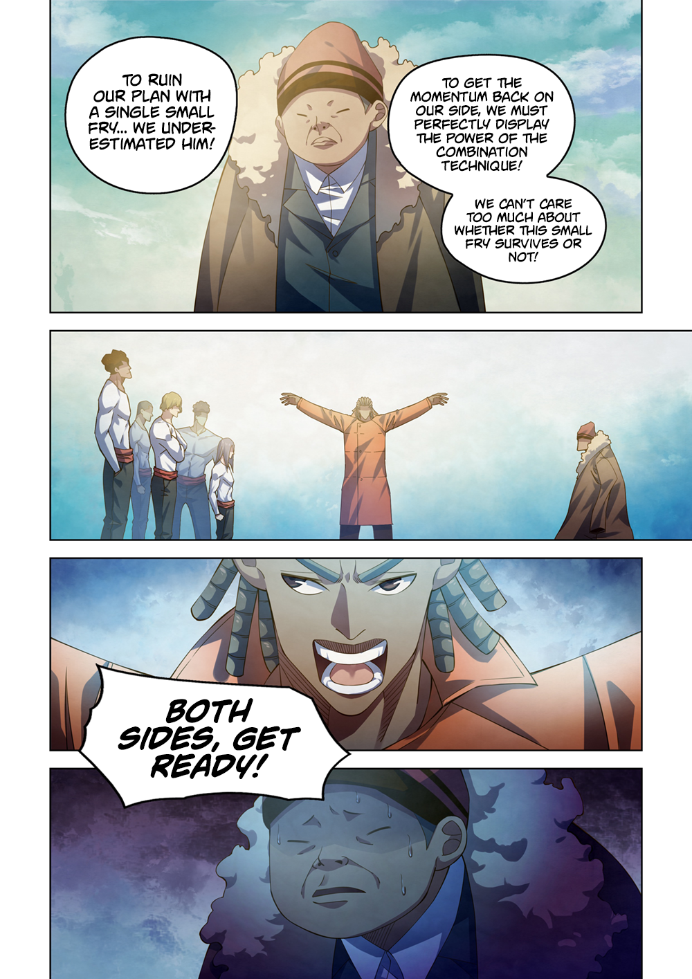 Page 6 of Chapter 338