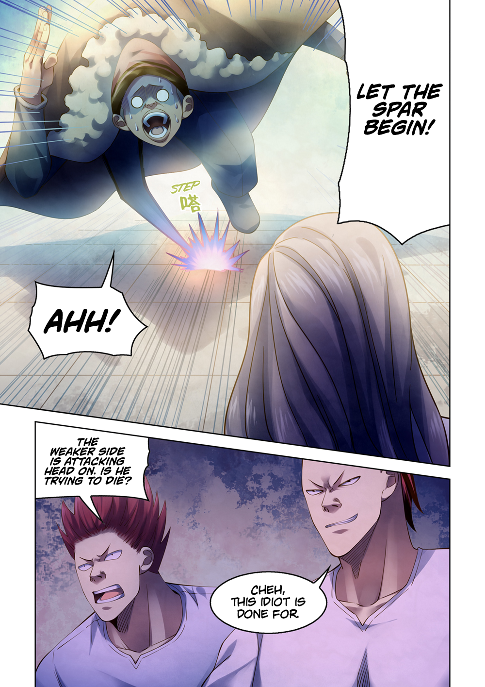 Page 7 of Chapter 338