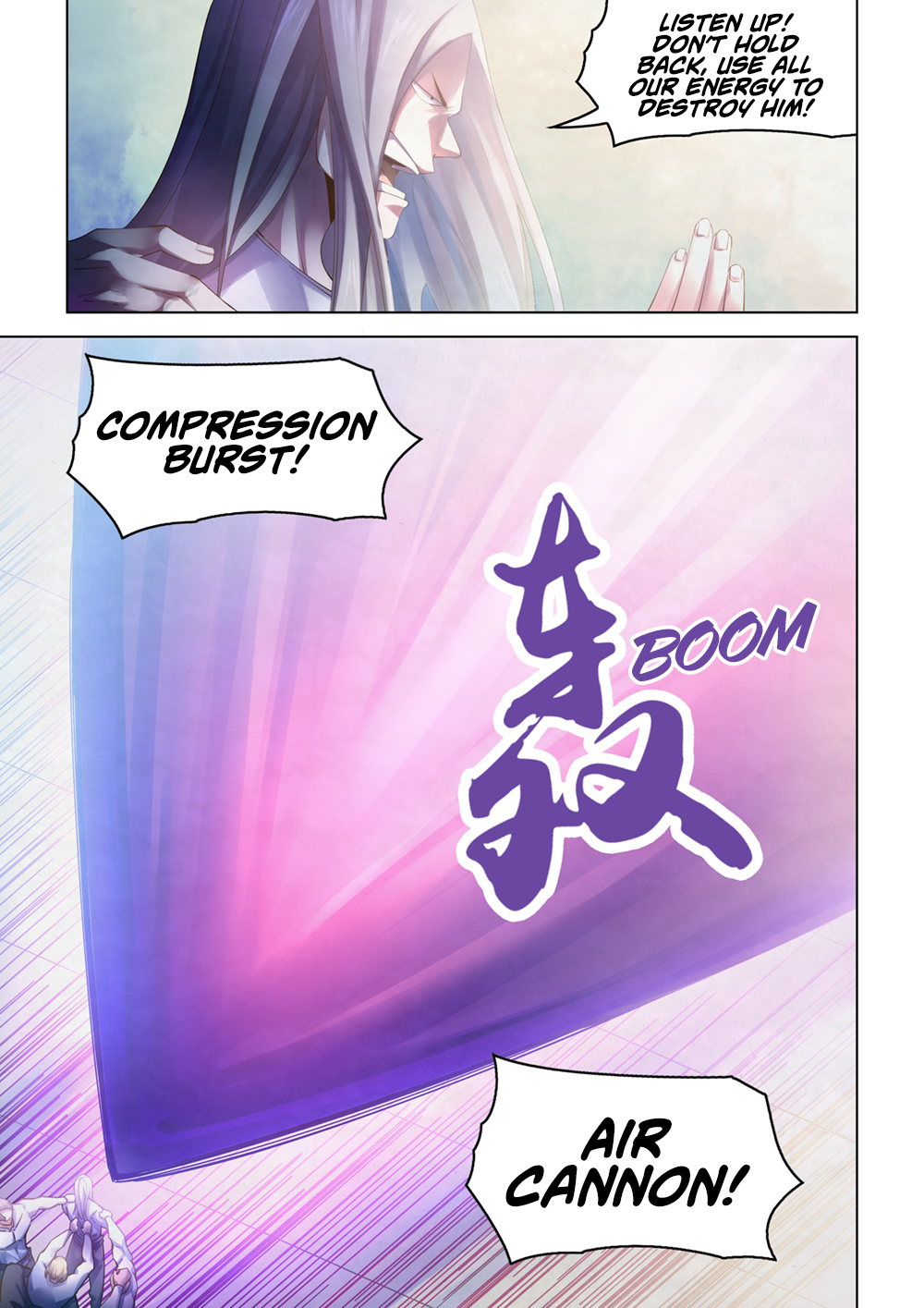 Page 9 of Chapter 338
