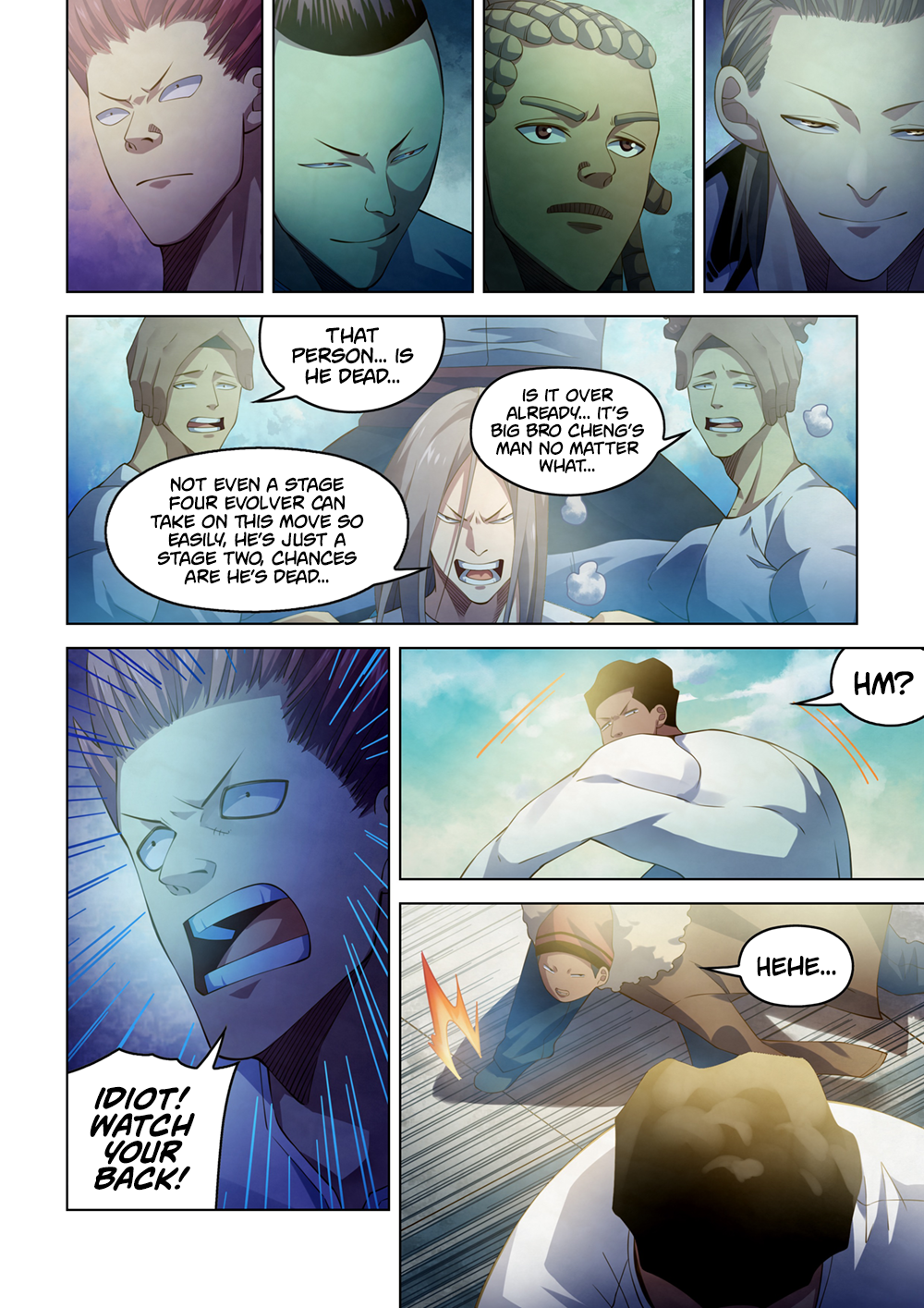 Page 10 of Chapter 338