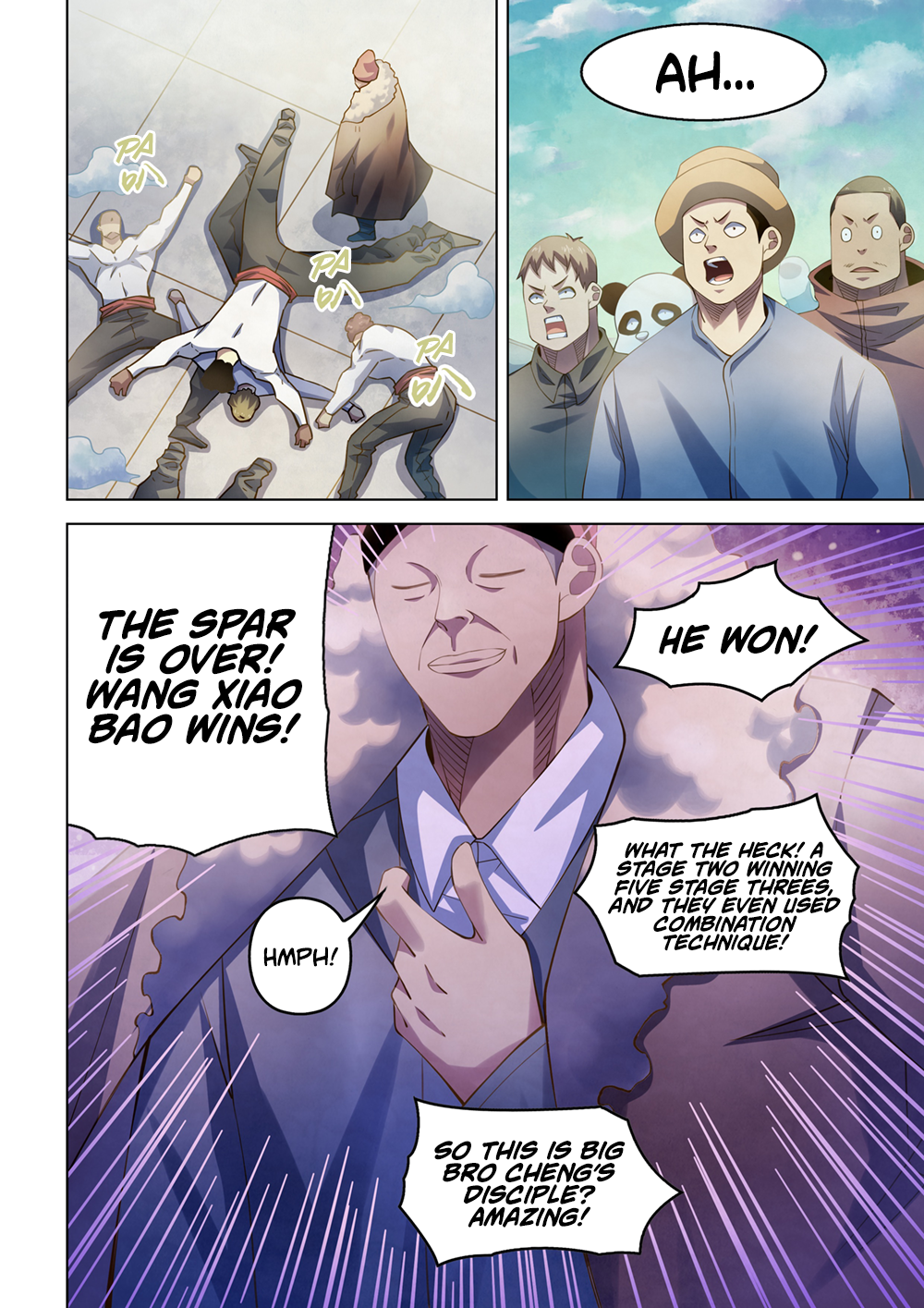 Page 12 of Chapter 338