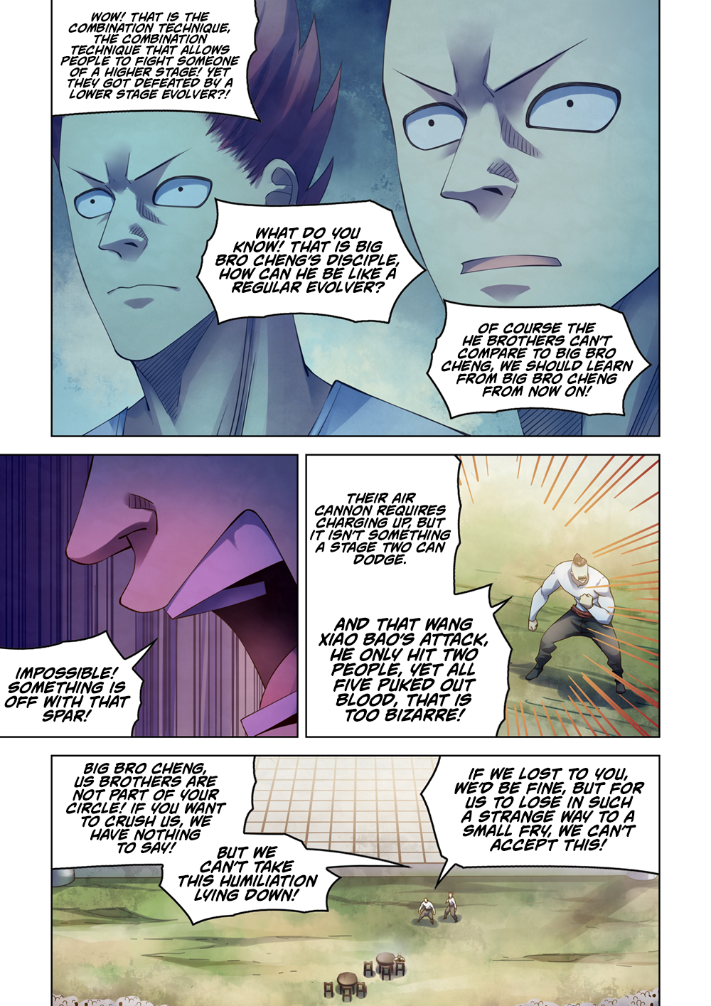 Page 13 of Chapter 338