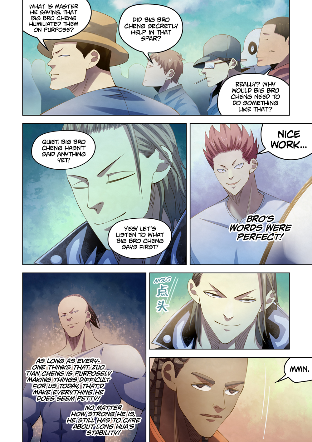 Page 14 of Chapter 338