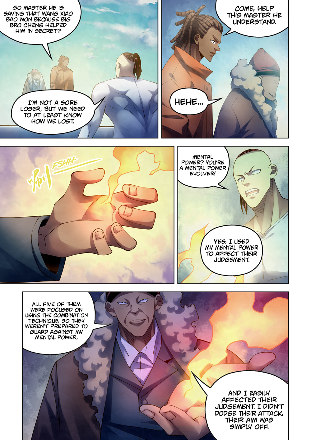 Page 15 of Chapter 338