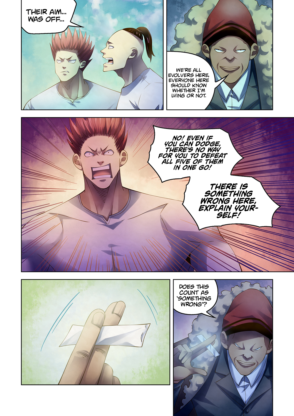 Page 16 of Chapter 338