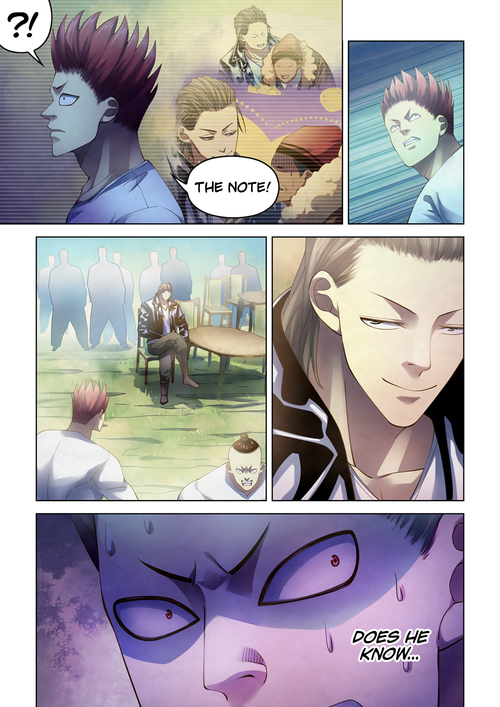 Page 17 of Chapter 338