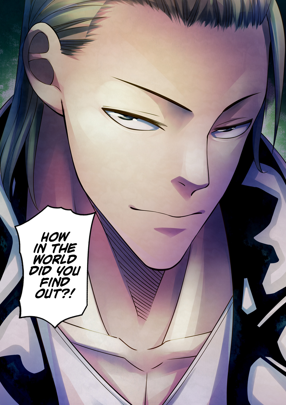 Page 19 of Chapter 338