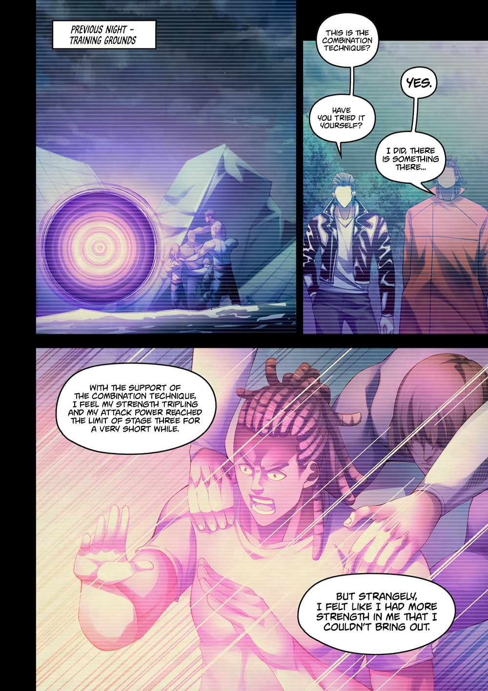 Page 2 of Chapter 339
