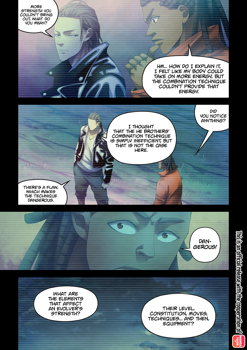 Page 3 of Chapter 339