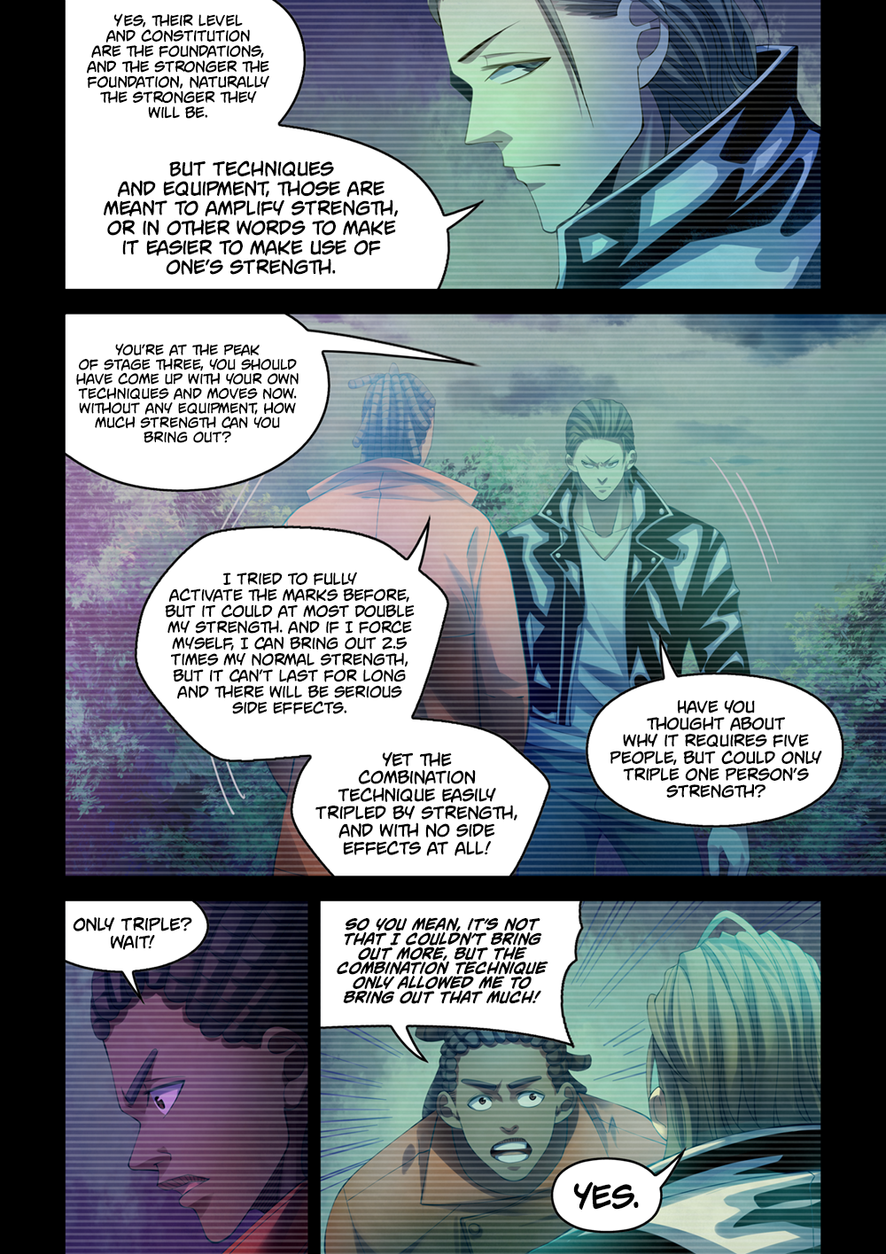 Page 4 of Chapter 339