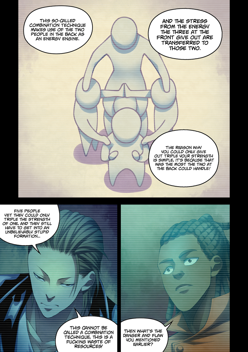 Page 5 of Chapter 339
