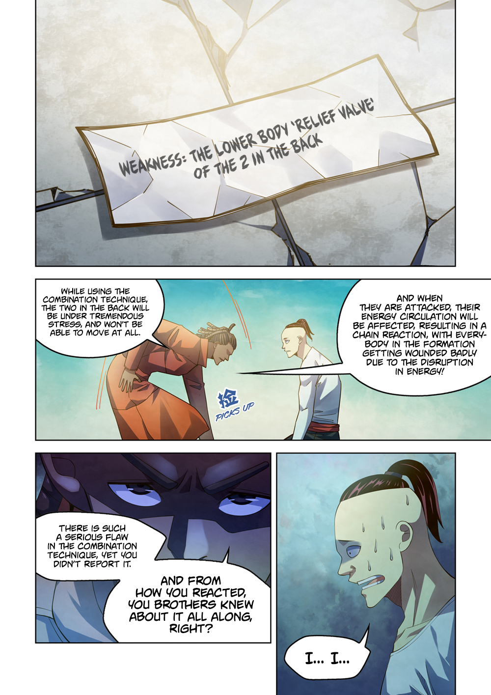 Page 6 of Chapter 339