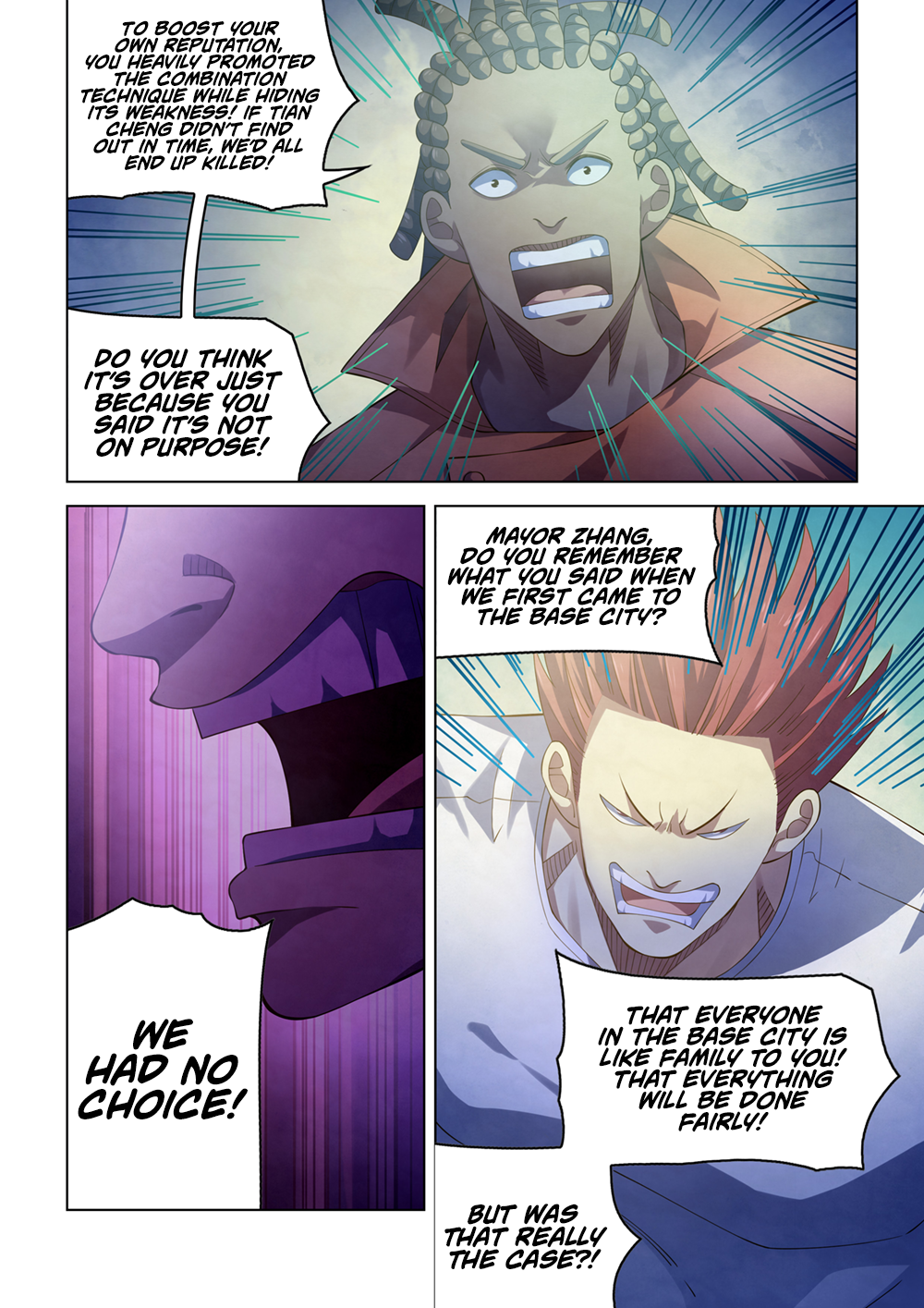 Page 8 of Chapter 339
