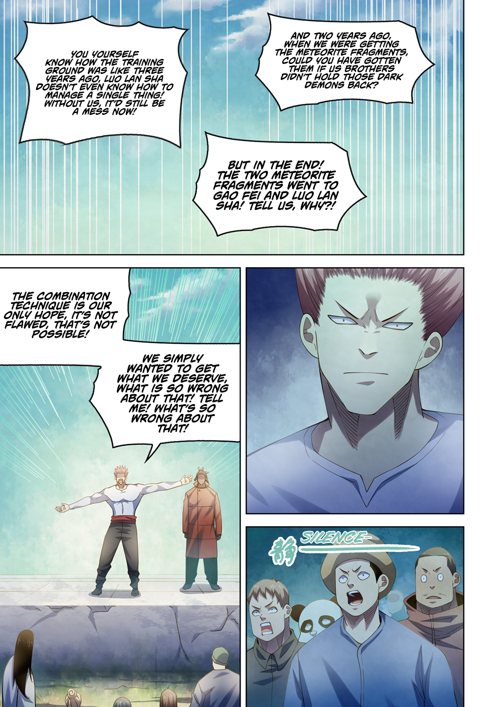 Page 9 of Chapter 339