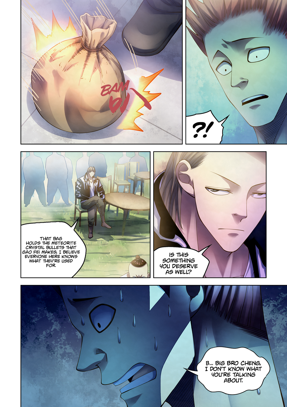 Page 10 of Chapter 339