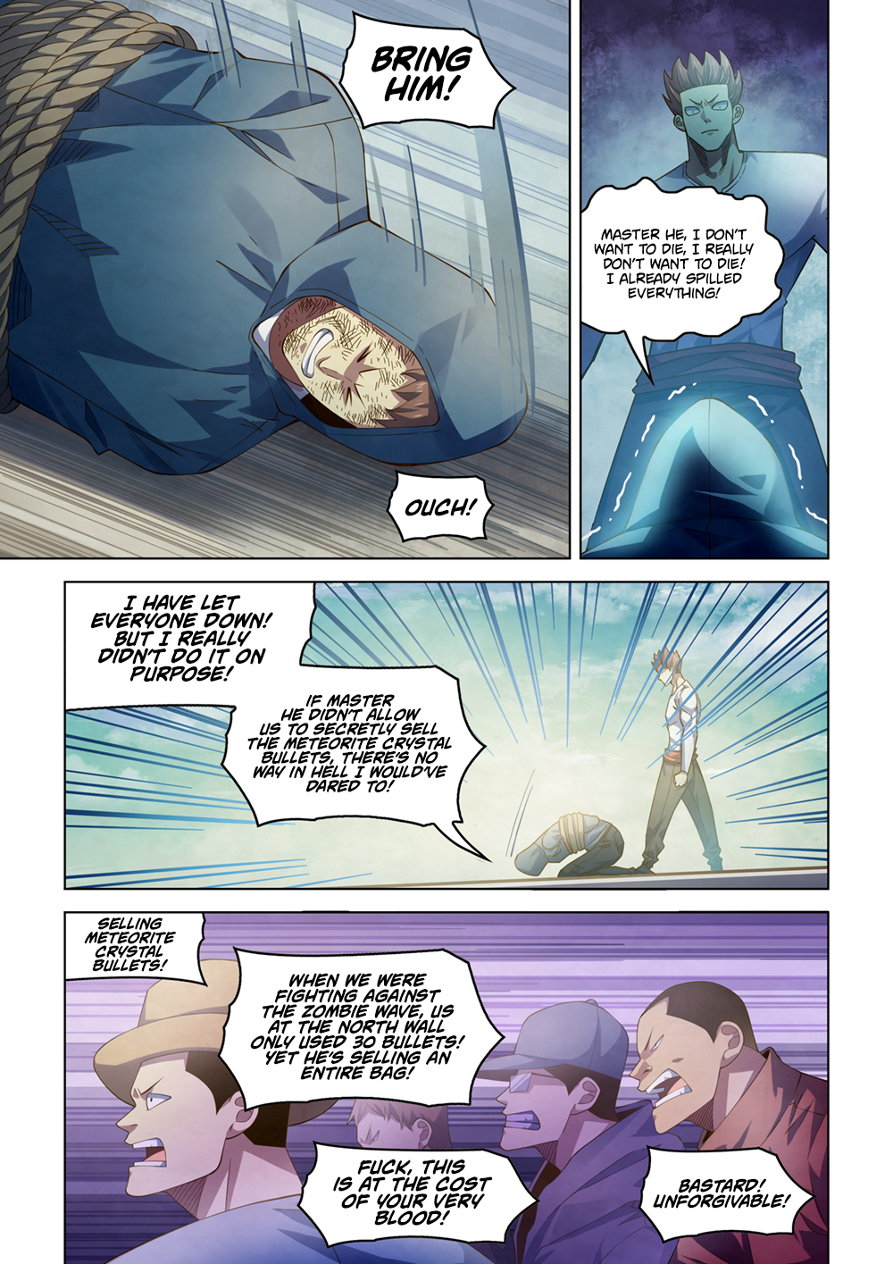 Page 11 of Chapter 339