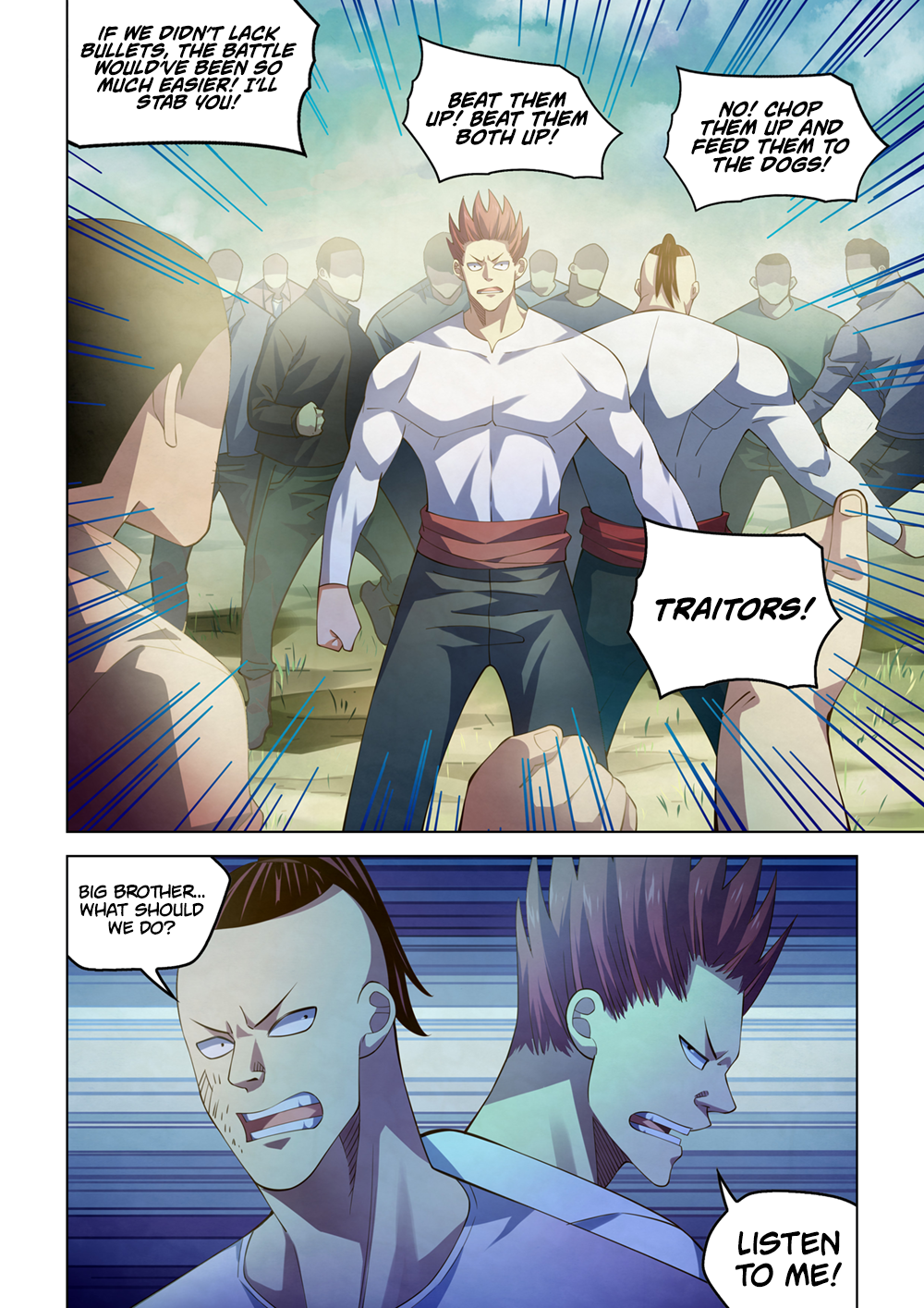 Page 12 of Chapter 339