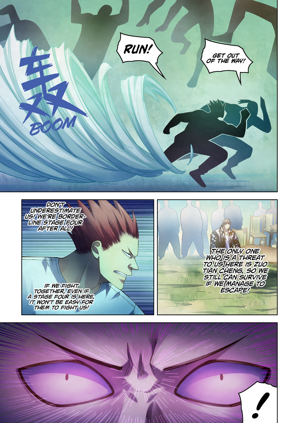 Page 13 of Chapter 339