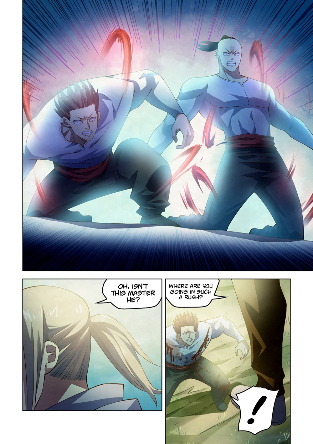 Page 14 of Chapter 339