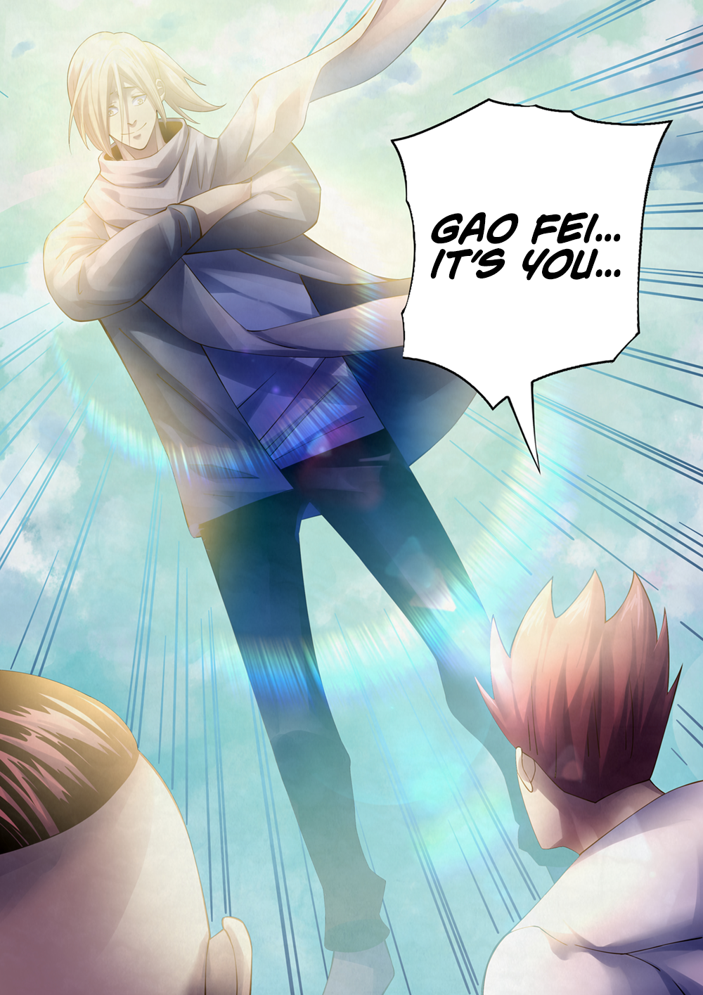 Page 15 of Chapter 339