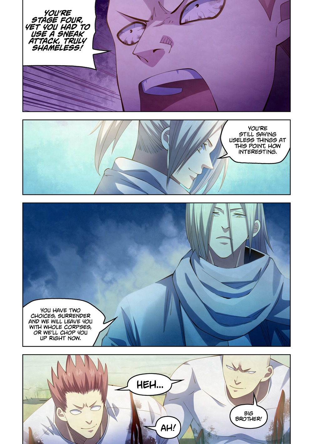 Page 16 of Chapter 339