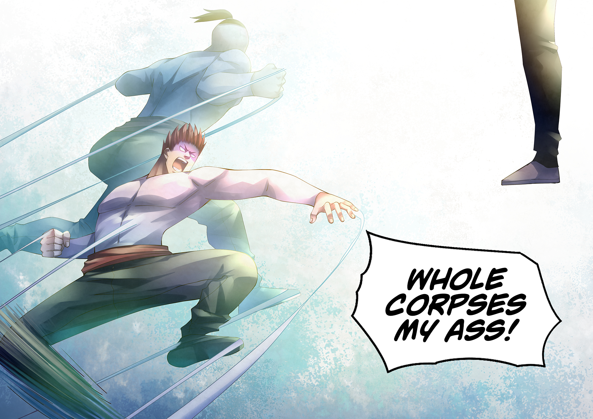 Page 17 of Chapter 339