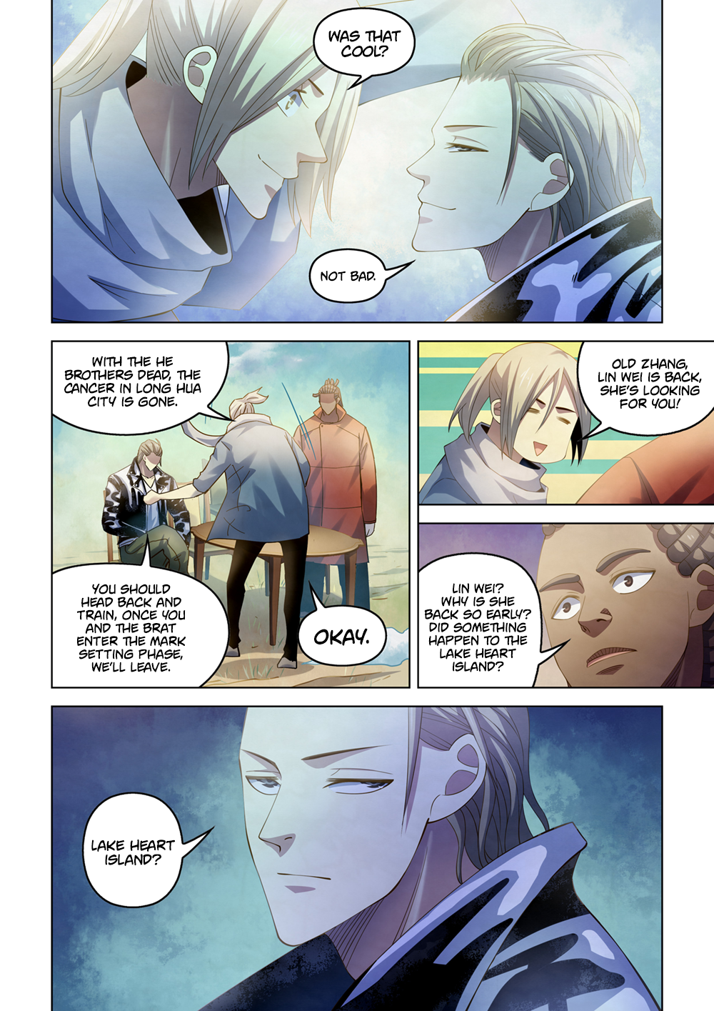 Page 20 of Chapter 339