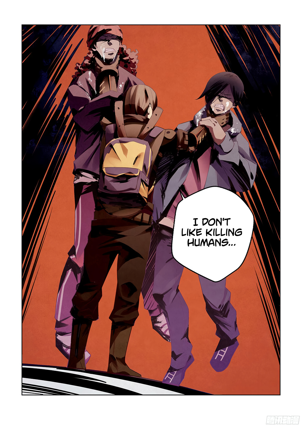 Page 17 of Chapter 34