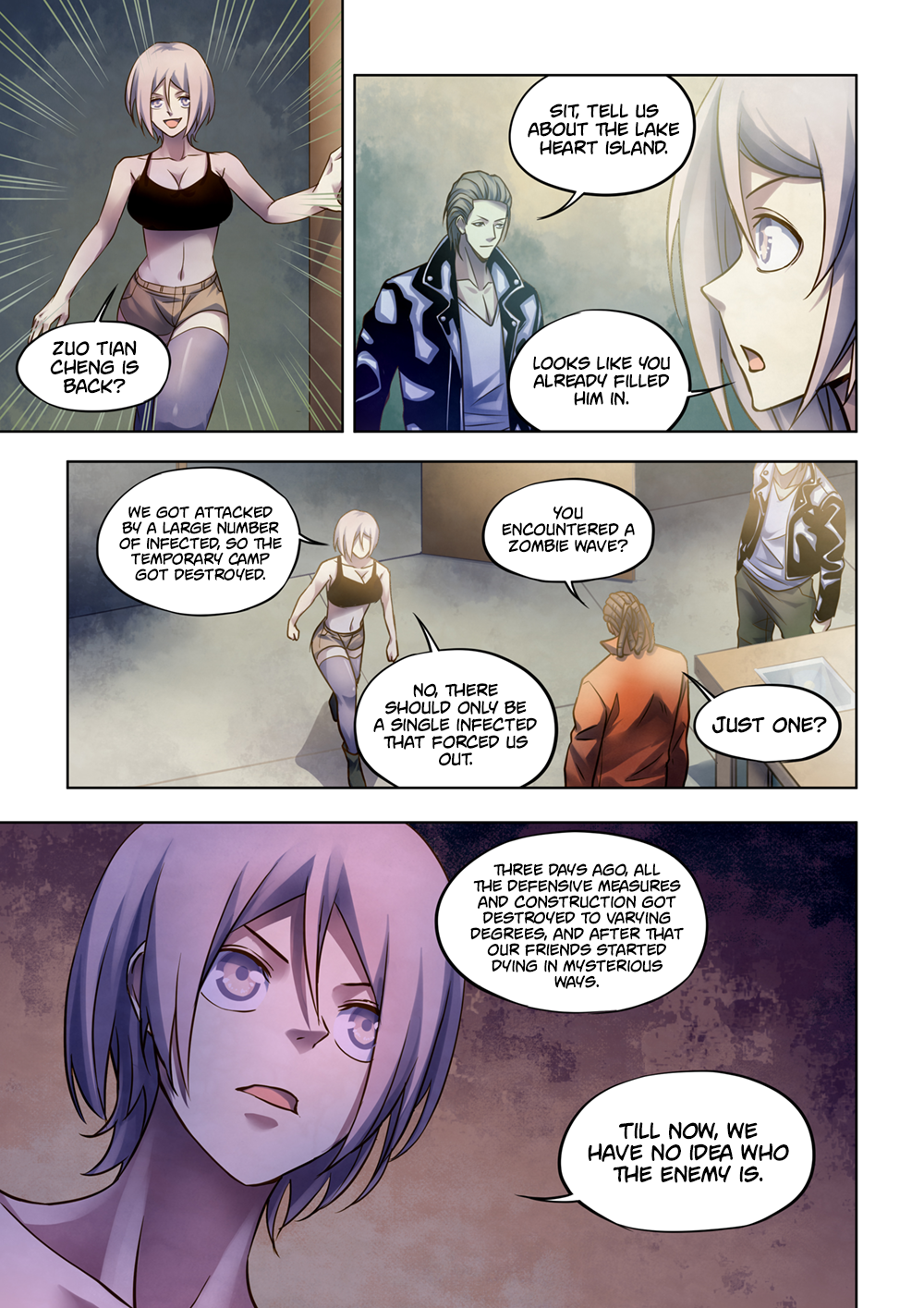 Page 4 of Chapter 340