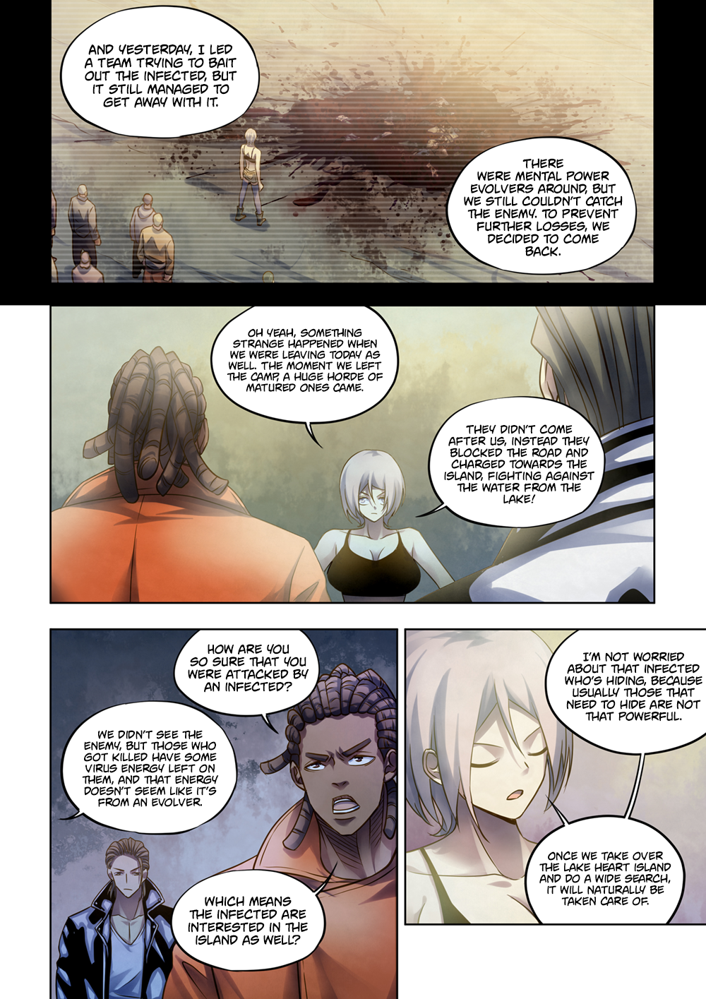 Page 5 of Chapter 340