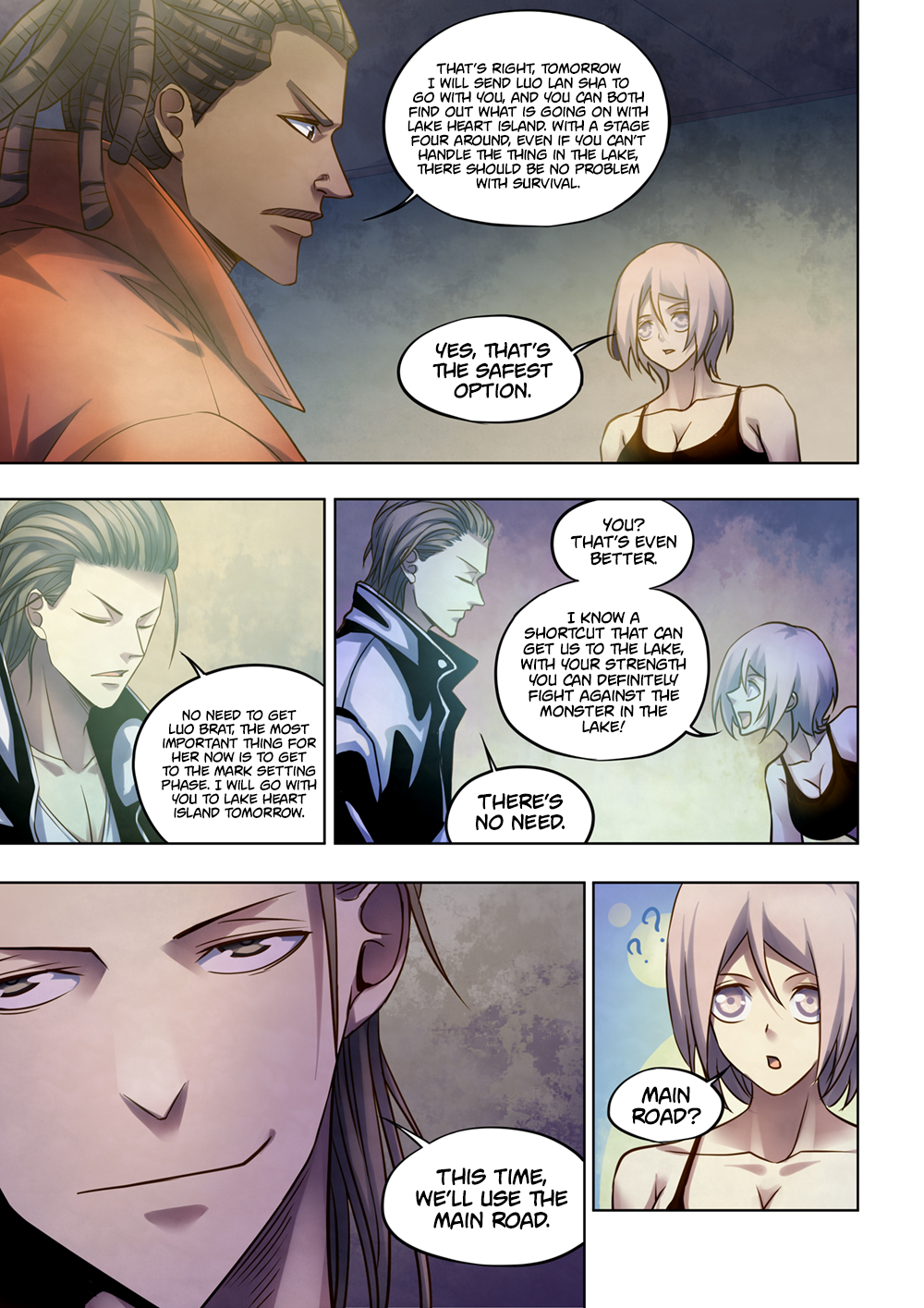 Page 6 of Chapter 340