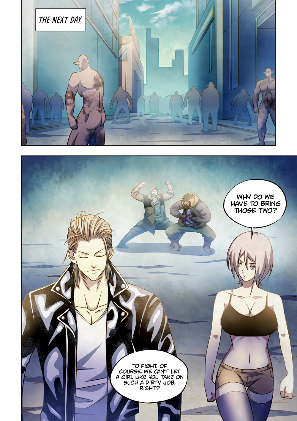 Page 7 of Chapter 340