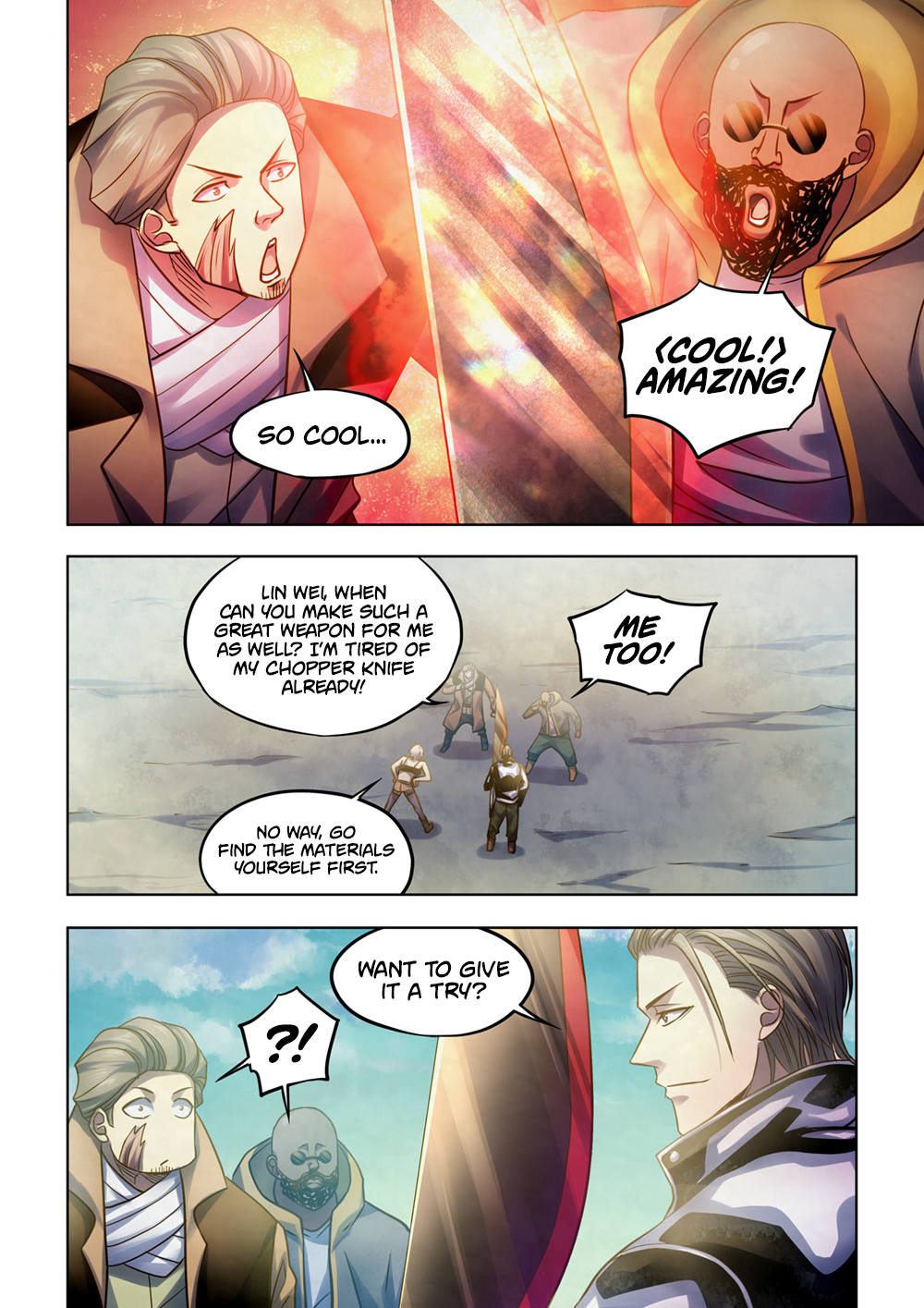 Page 9 of Chapter 340