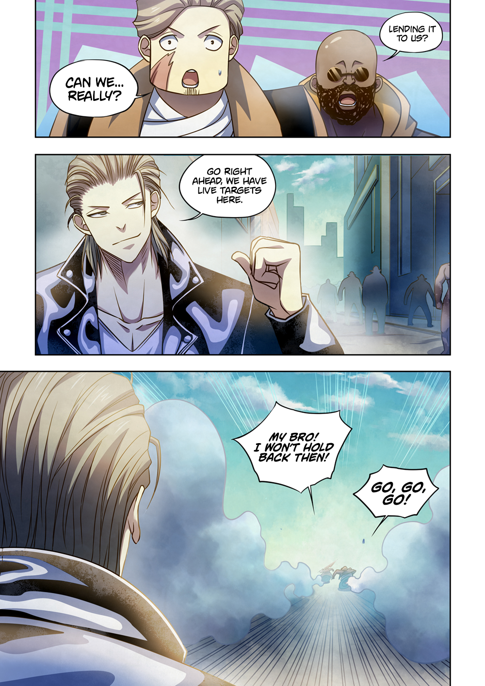 Page 10 of Chapter 340