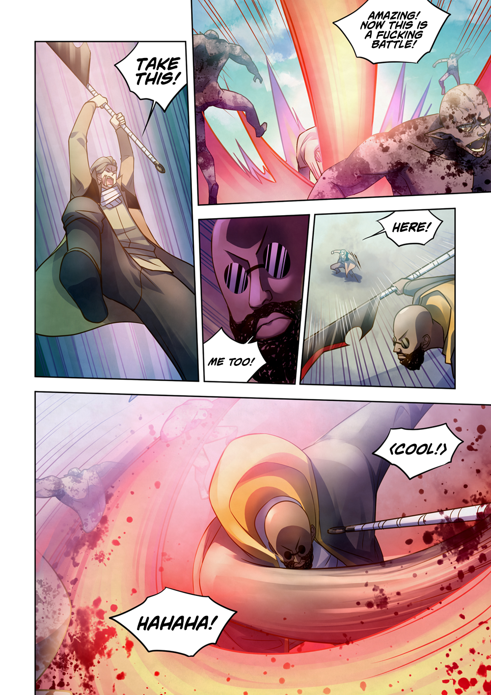 Page 11 of Chapter 340