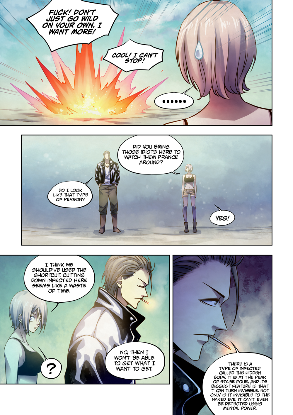 Page 12 of Chapter 340