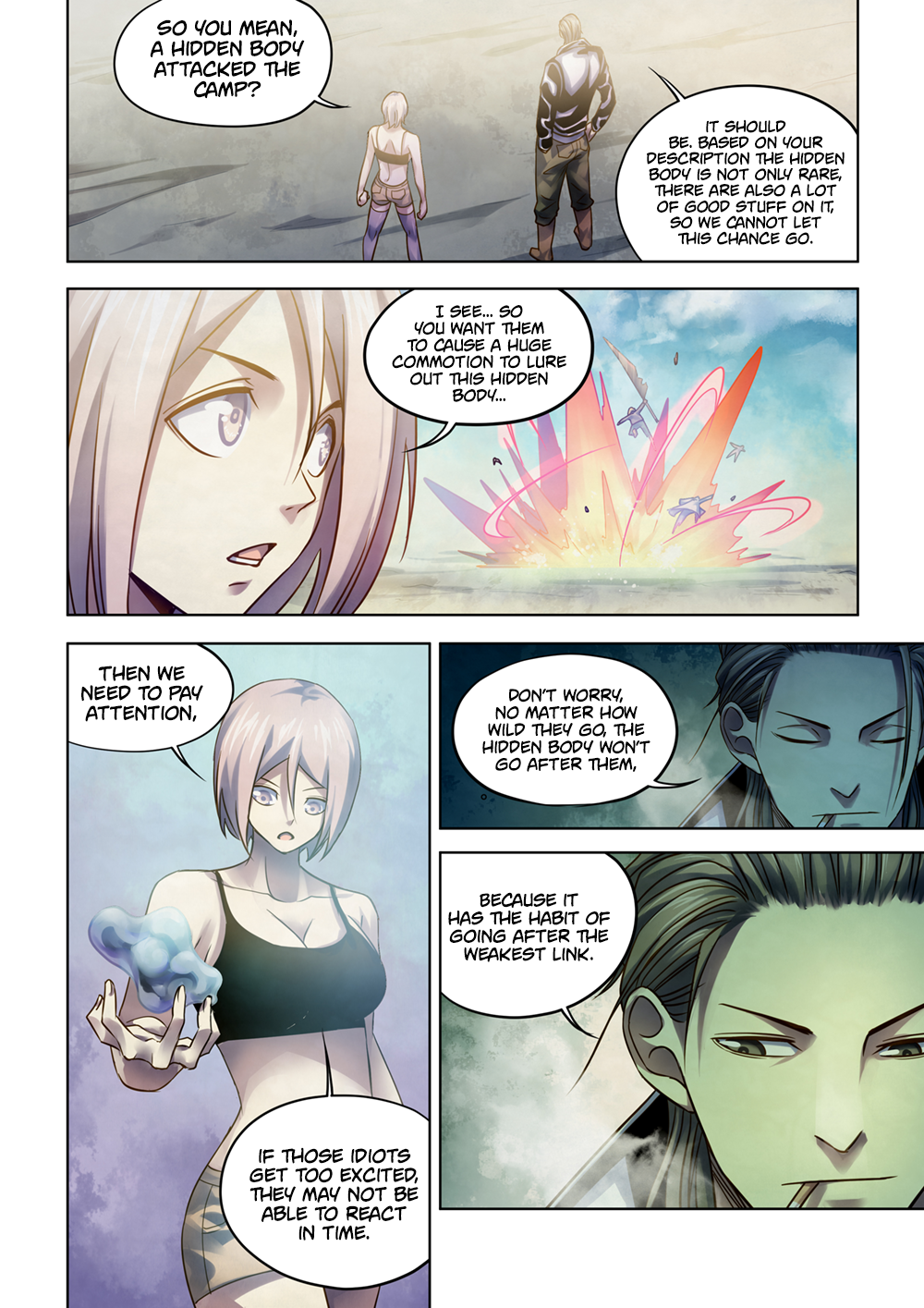 Page 13 of Chapter 340