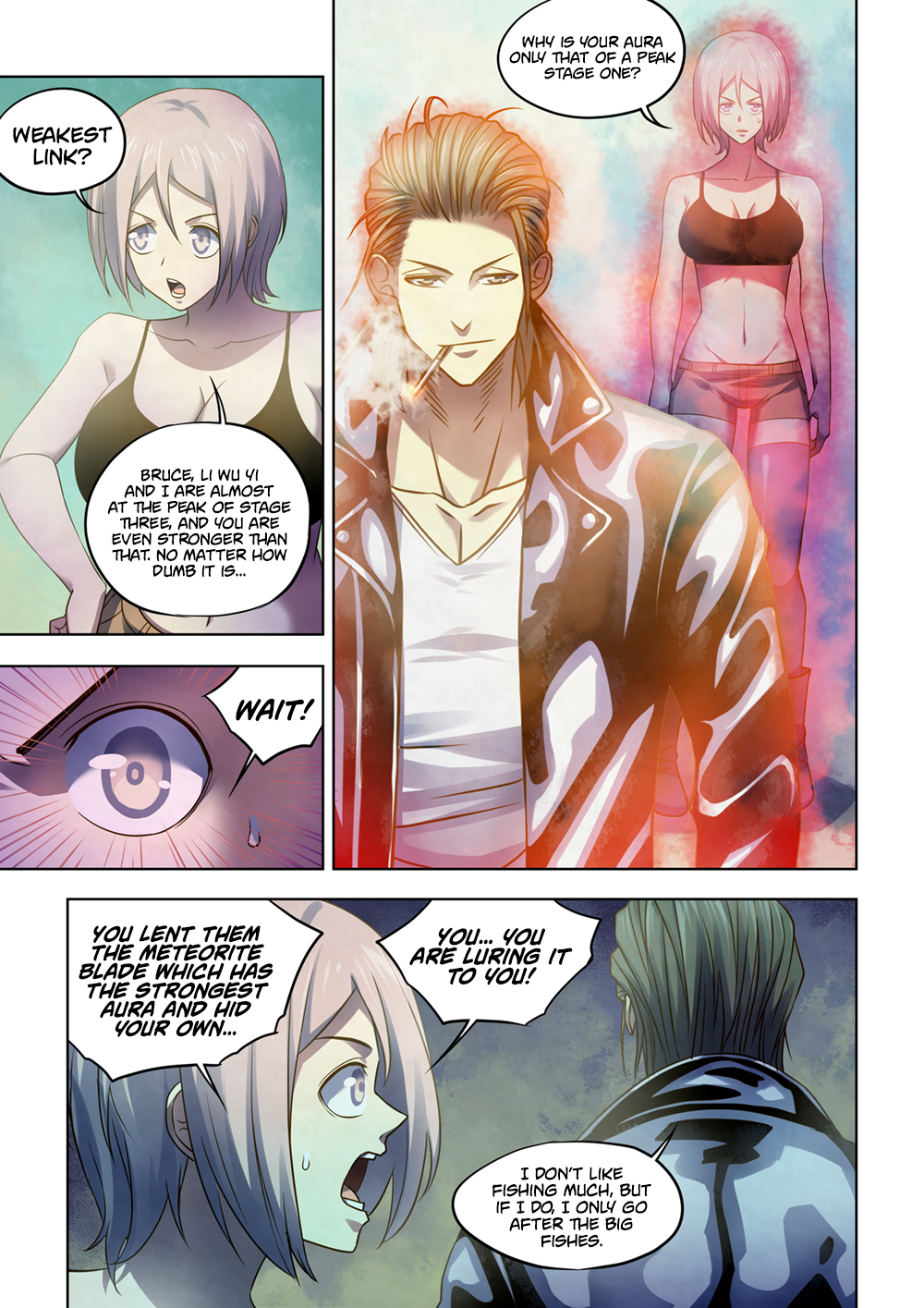 Page 14 of Chapter 340