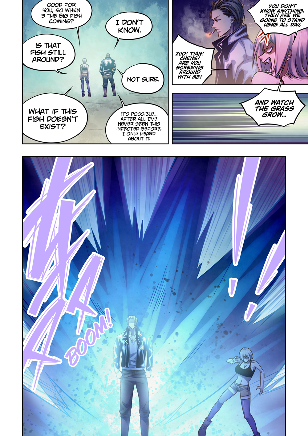 Page 15 of Chapter 340