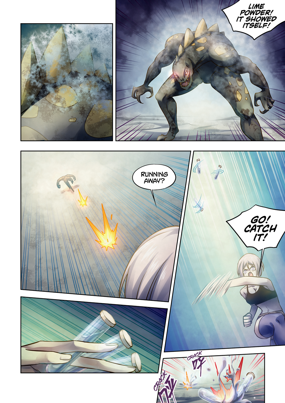 Page 3 of Chapter 341