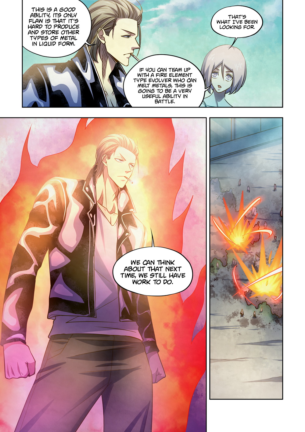 Page 6 of Chapter 341