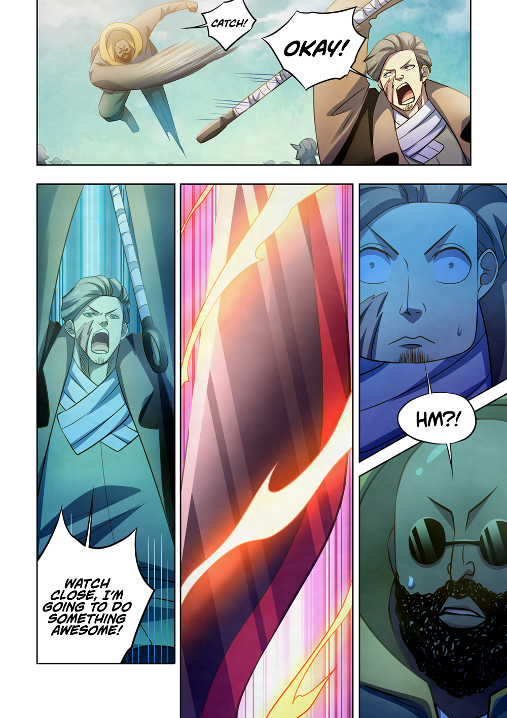 Page 7 of Chapter 341