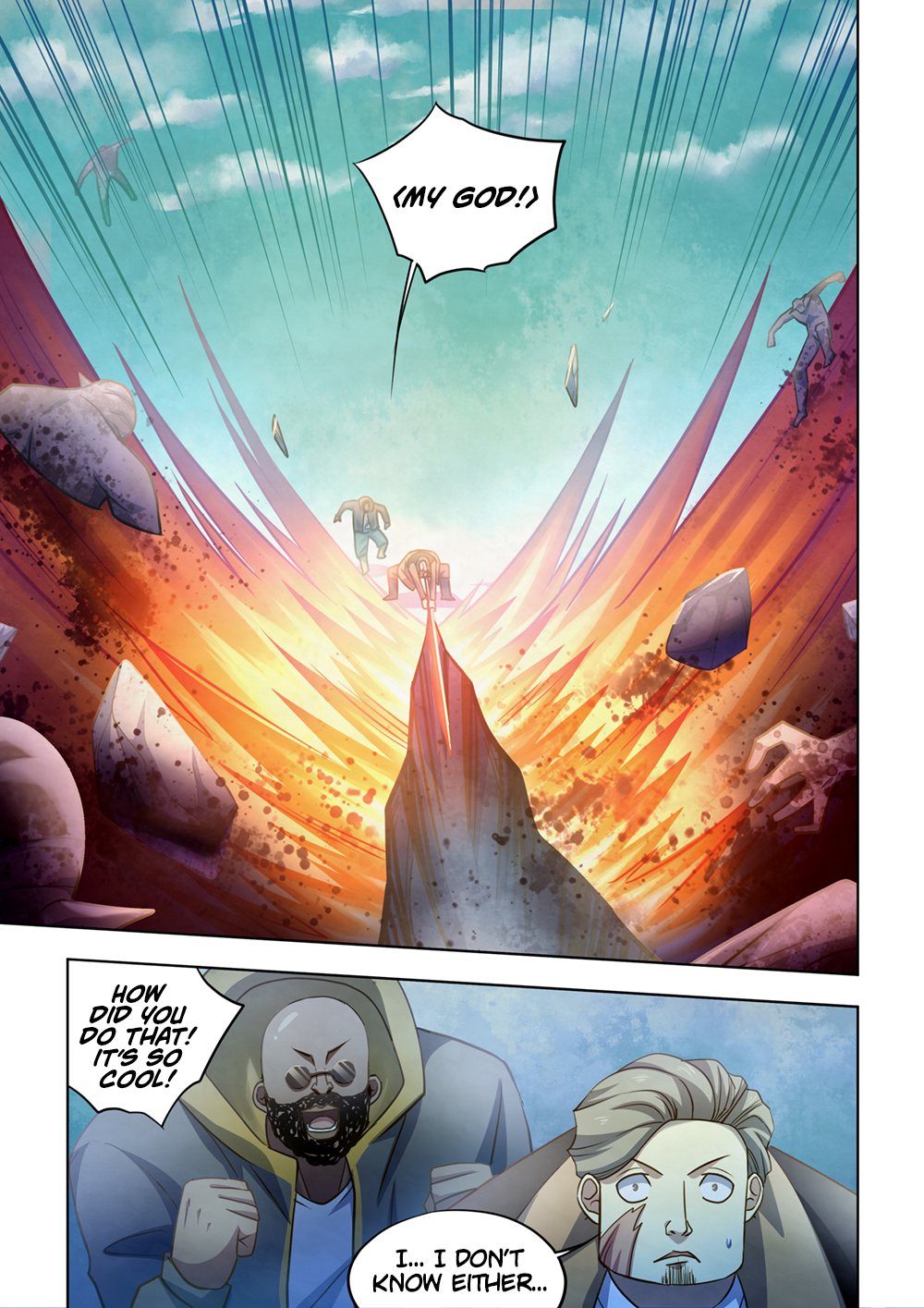 Page 8 of Chapter 341