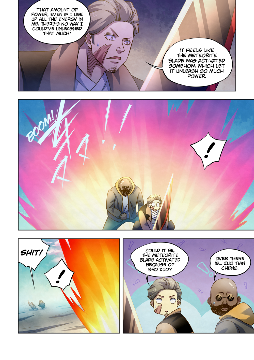 Page 9 of Chapter 341