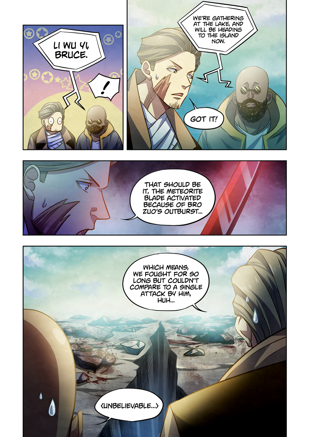 Page 10 of Chapter 341