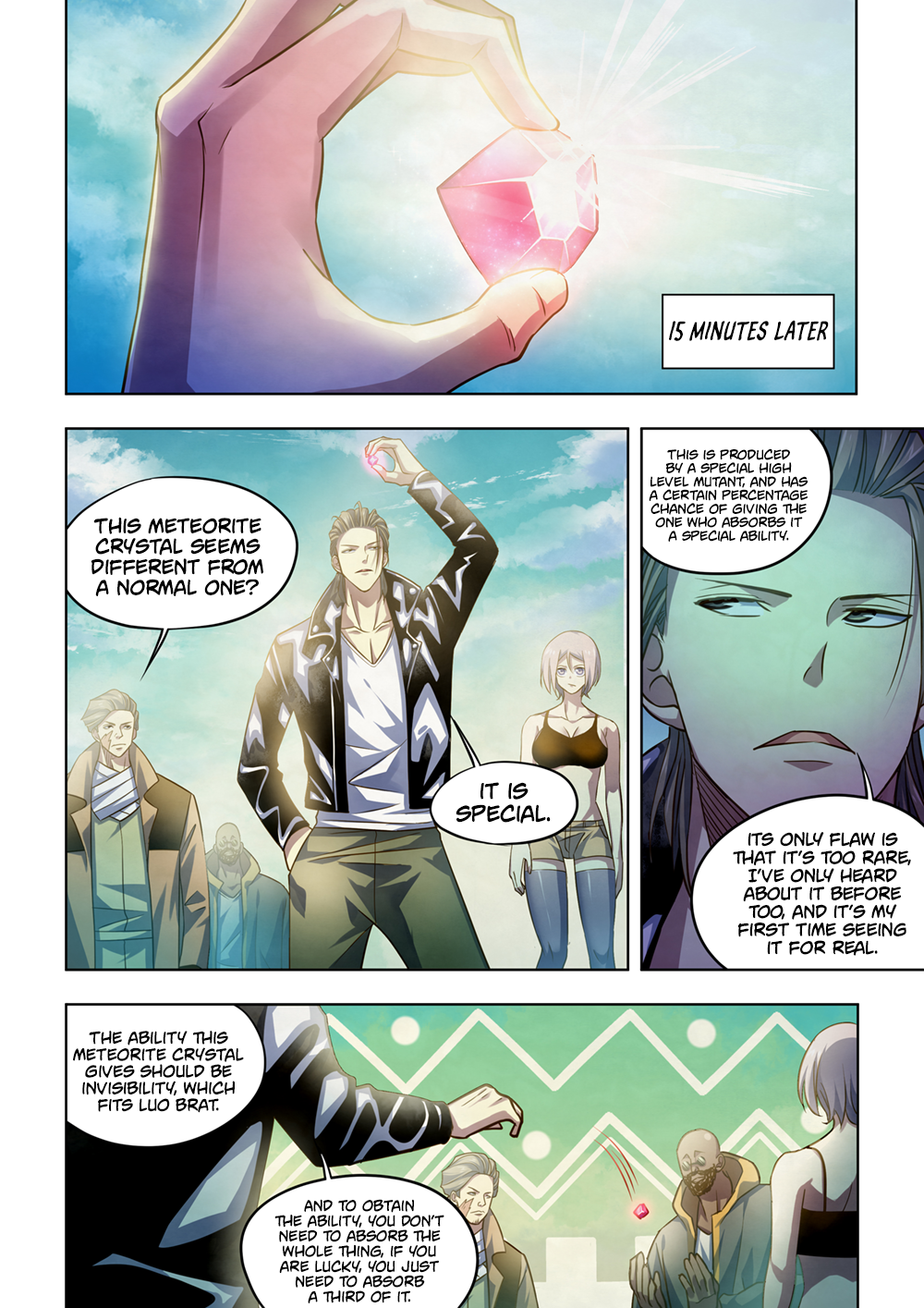 Page 11 of Chapter 341