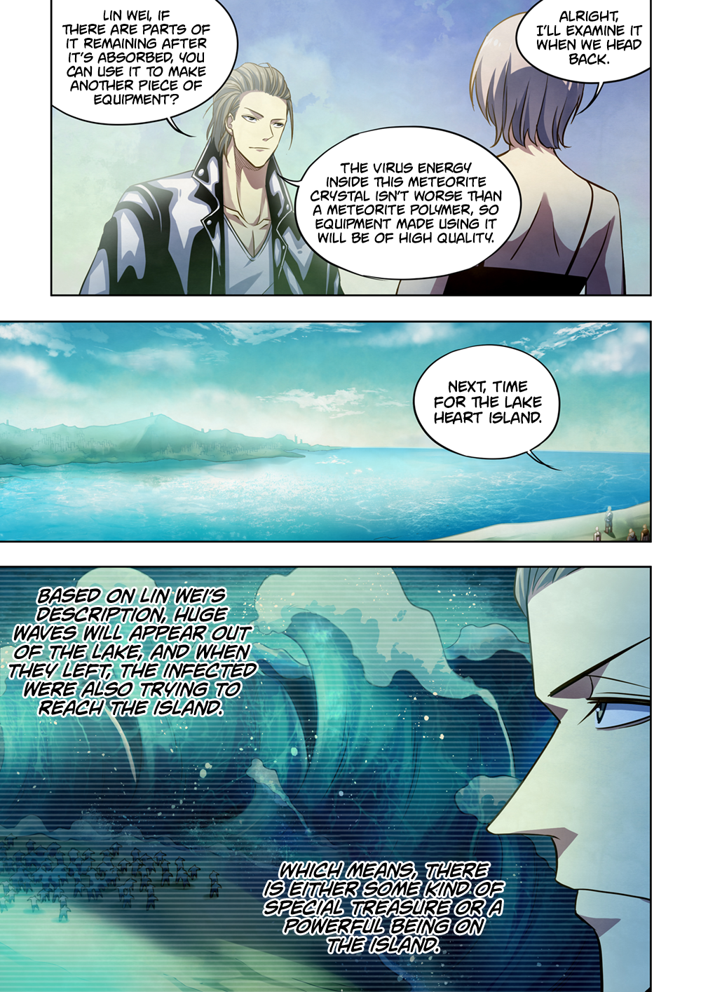 Page 12 of Chapter 341