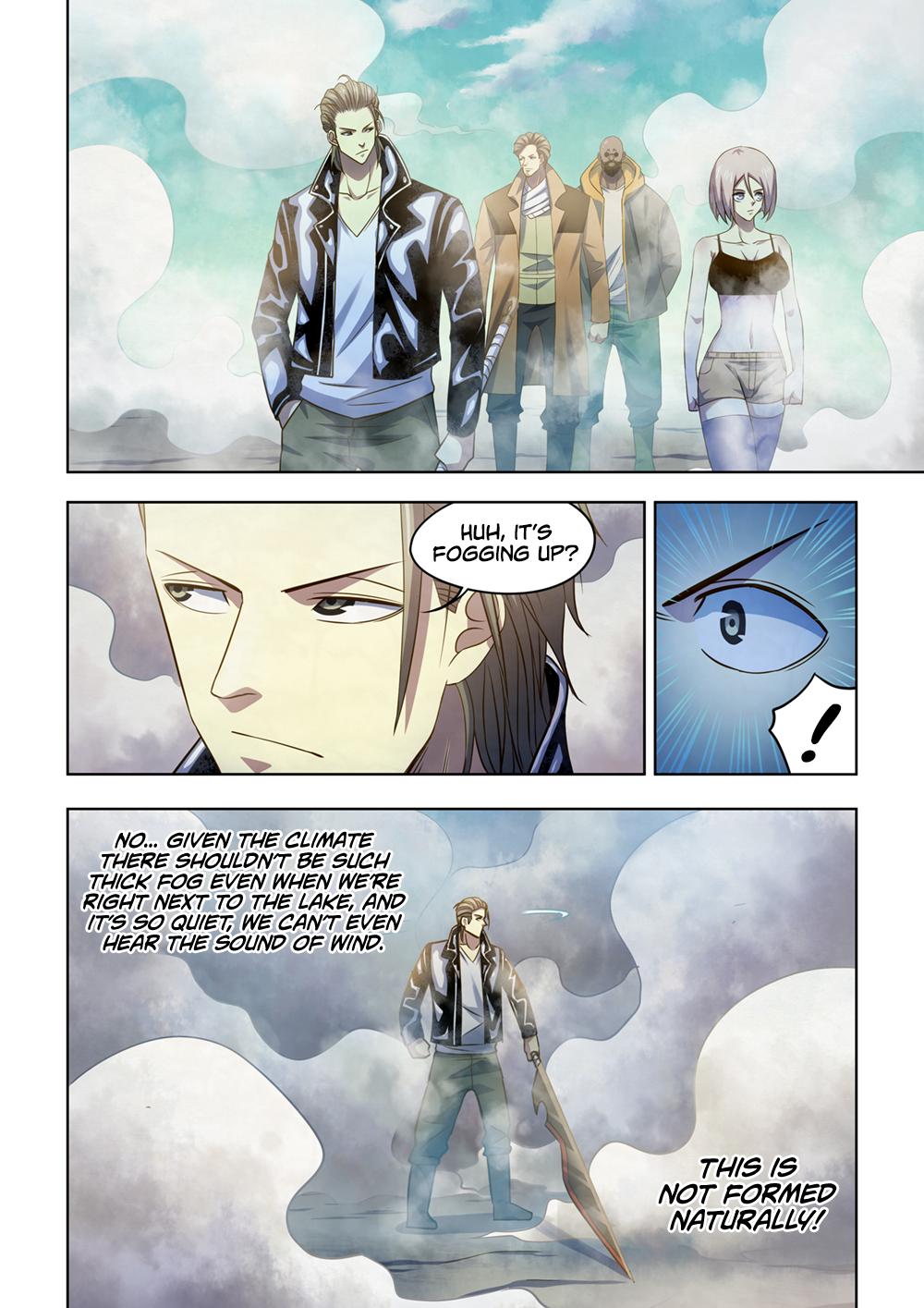 Page 13 of Chapter 341
