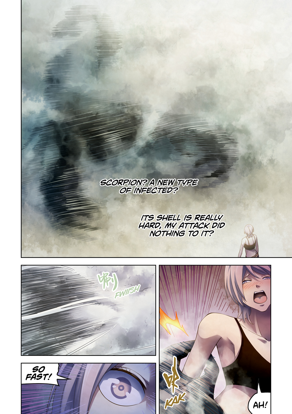 Page 4 of Chapter 342
